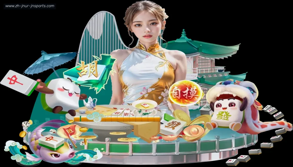 jn江南体育 banner