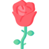 jn江南体育 logo