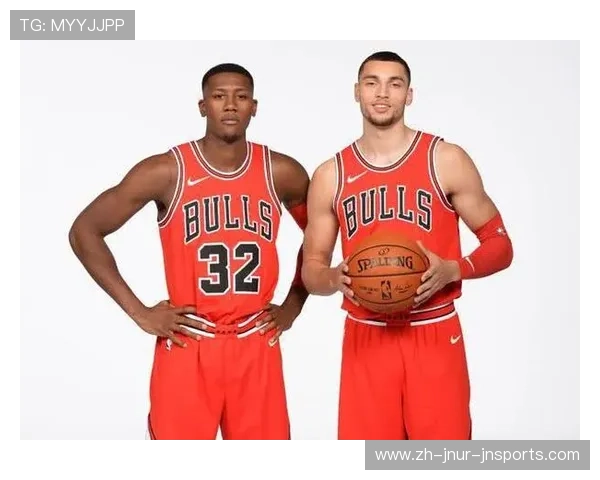 火箭队球员最新工资明细，薪资空间调整预测