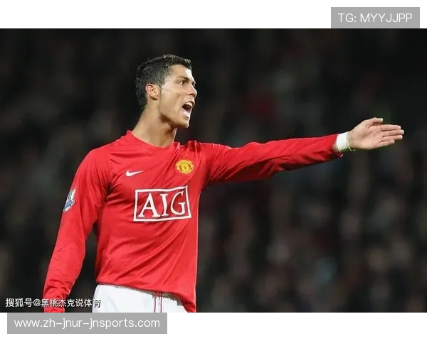 英超球员薪水构成及体育经济学分析