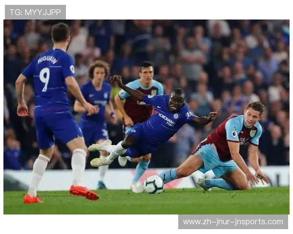 英超哪些球队主打身体对抗？力量型风格特点解析