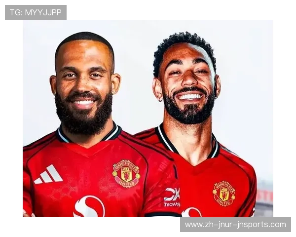 英超穆斯林球员的信仰生活与场上风采