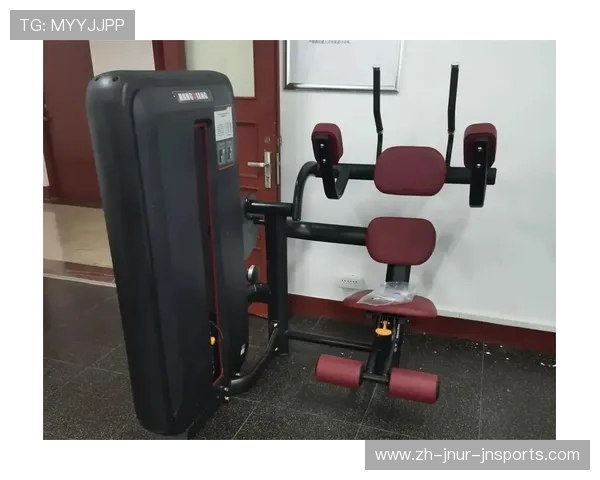 健身器材大全及动作指导详解，助力科学体育锻炼