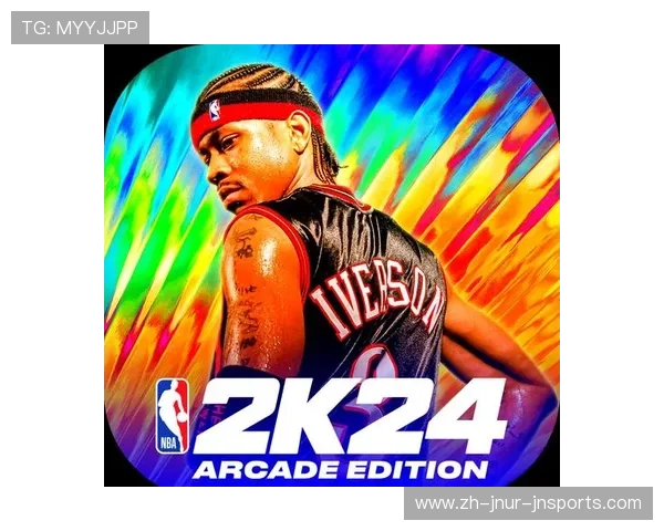 哪里可以免费下载和安装正版NBA游戏下载