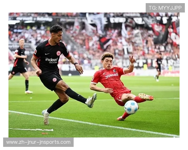 德甲悲剧球队：降级球队与遗憾赛季