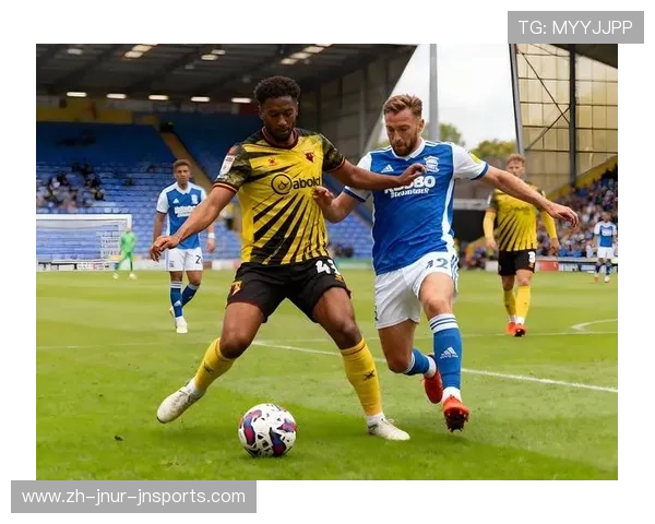 意甲联赛中进球最多的几支球队 火力全开征服看台