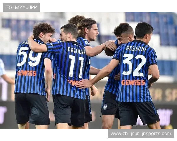 意甲球队外租后卫球员名单及影响分析