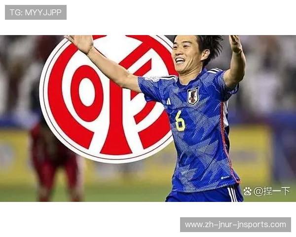 日本足球队员在德甲：日本足球员在德甲联赛的表现与影响 (2)