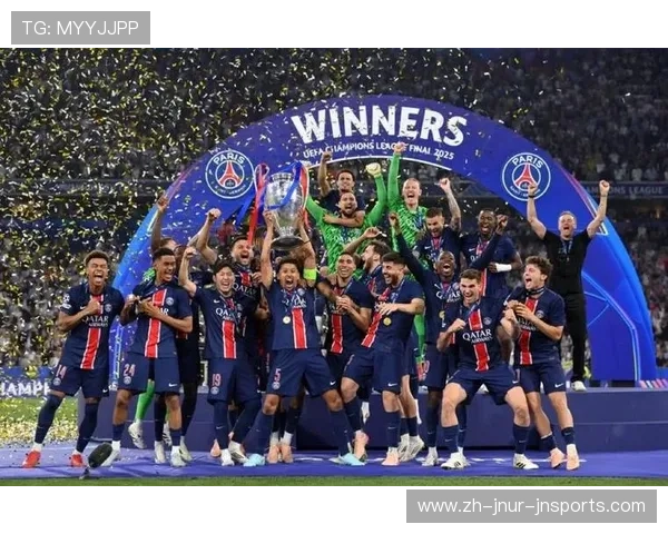 欧冠5：欧冠五大顶级球队及其五大经典战役