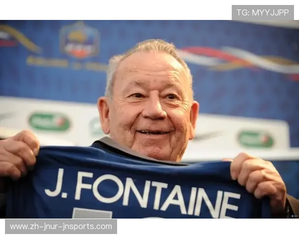 法甲各支球队的位置：法甲各支球队地理位置与球迷文化