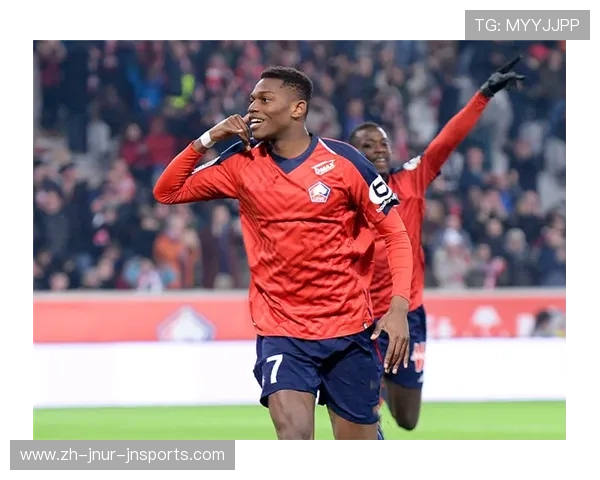 法甲联赛表现评估：整体水准与观赏性变化