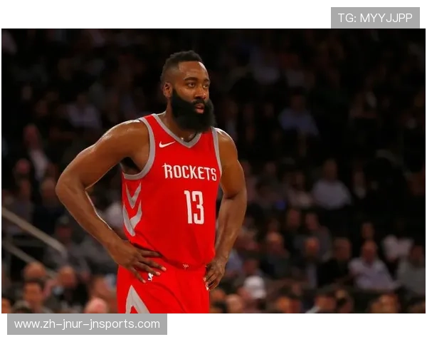 火箭队2017-2018赛季表现及关键数据