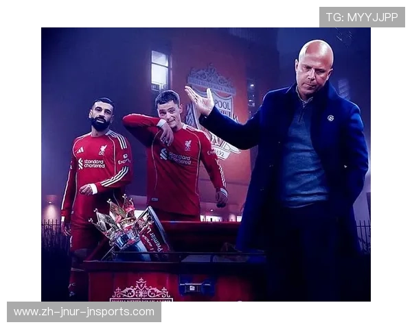 英超最厉害的球队是哪支