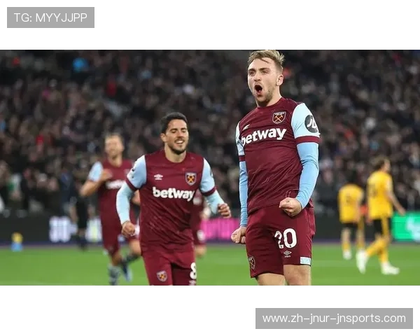 英超球队死敌：宿敌对决与赛场冲突