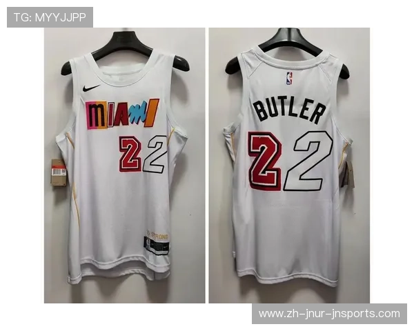 购买NBA正版球衣有哪些渠道值得信赖，避免买到假货