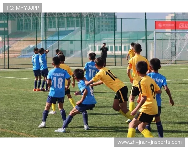 青训体系中的足球医疗室人才培养新模式