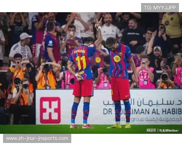 铁血防线崩溃尤文痛失欧冠冠军巴萨逆袭夺冠全过程回顾 铁血防线崩溃尤文痛失欧冠冠军巴萨逆袭夺冠全过程回顾