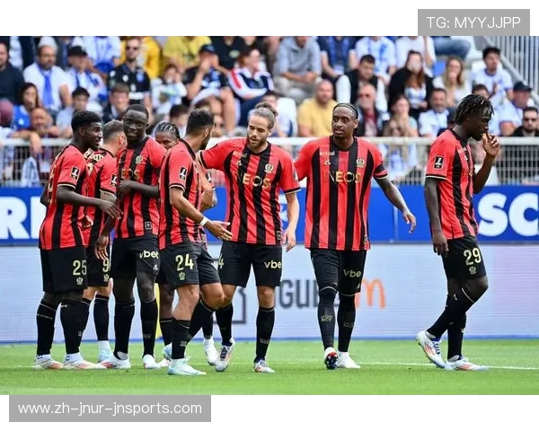 法甲球员比赛对比:实力与战术影响解析 法甲球员比赛对比:实力与战术影响解析