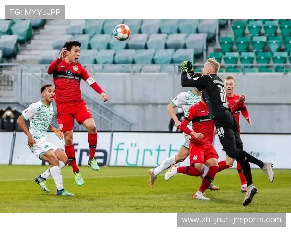 球队派系德甲图片：德甲球队的内部派系及其影响