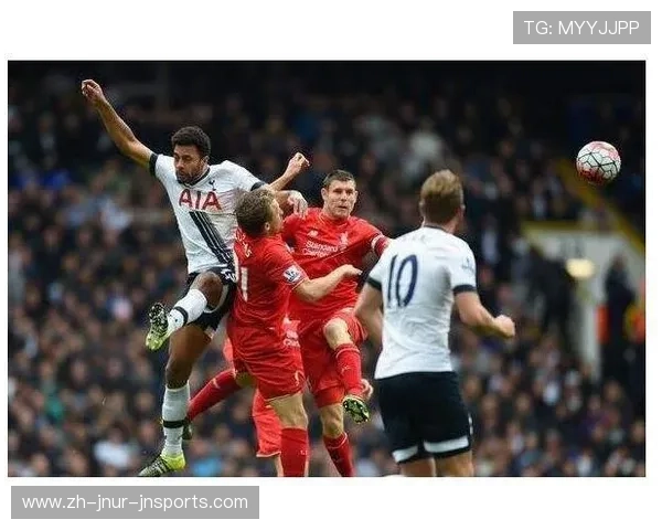 英超球队门票收入排名大曝光 谁是真正摇钱树