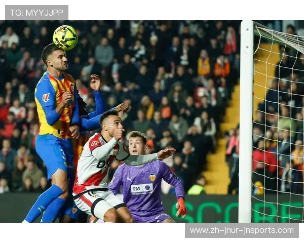 西甲联赛第6轮赛事看点与关键战分析