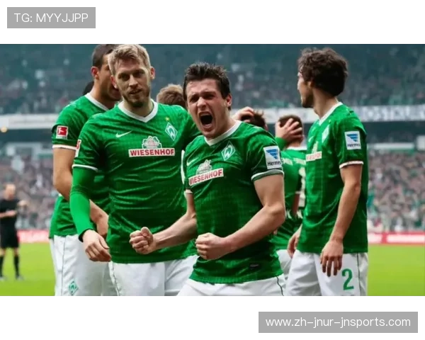 不莱梅足球俱乐部在德甲的历史战绩及队史明星球员