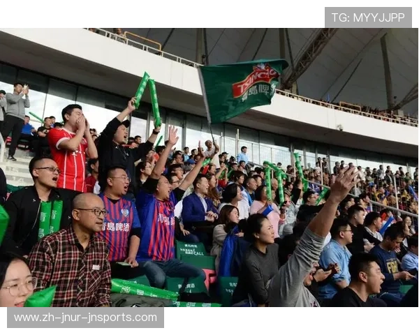 足球防滑粉的作用及对提升球员场上表现的帮助