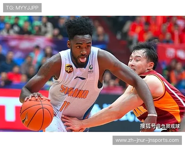 佛山是否拥有CBA球队？球队历史及变迁分析