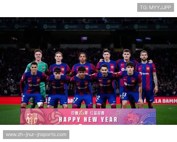 拜仁慕尼黑2012-2013欧冠全胜战绩回顾