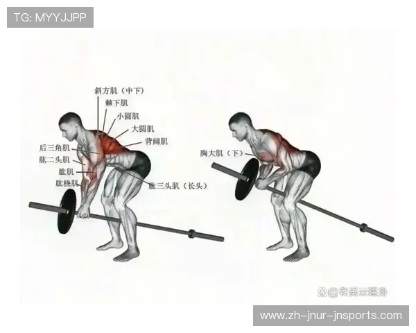 脚步肌肉健身器材训练方法与效果分享 脚步肌肉健身器材训练方法与效果分享