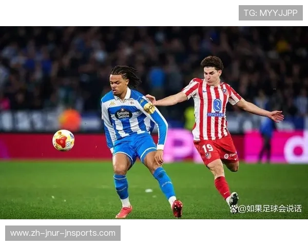 西甲1月赛程重点战役及冬窗球员表现预测 西甲1月赛程重点战役及冬窗球员表现预测