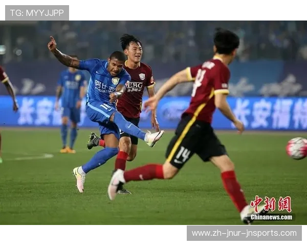 超越中超联赛MV:超越中超联赛的主题曲MV与球迷激情 超越中超联赛MV:超越中超联赛的主题曲MV与球迷激情