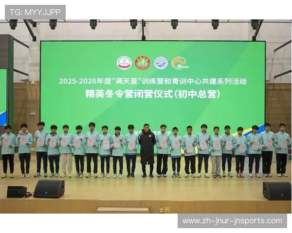 足球领导力冬训营:队长特训与团队凝聚力建设 足球领导力冬训营:队长特训与团队凝聚力建设