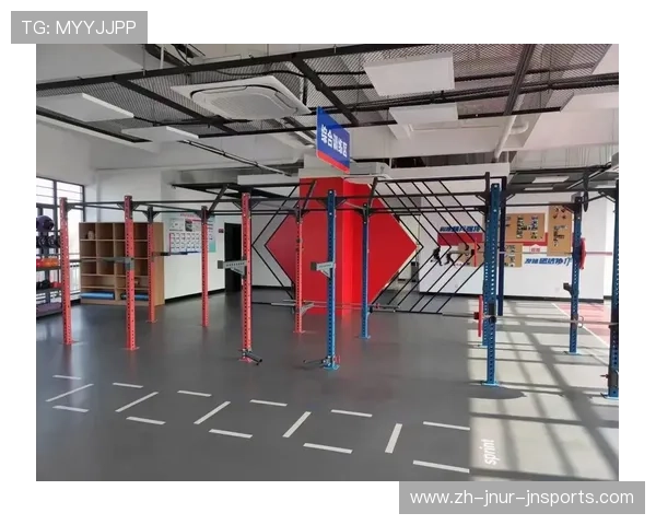 高强度健身器械加工，先进工艺保障运动器材耐用性