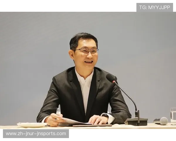 霍启山建议粤港澳携手申办亚洲杯体育协同或成大湾区建设亮点