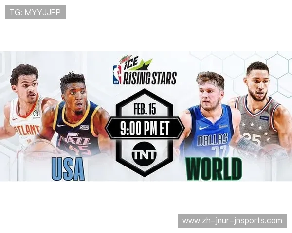 周子羽首次亮相成人国际大赛即获满分自我评价展现中国新秀强劲实力